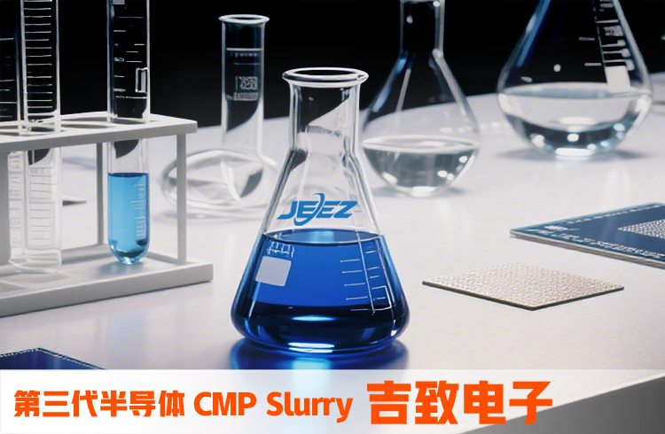 第三代半導(dǎo)體拋光液（750）.jpg